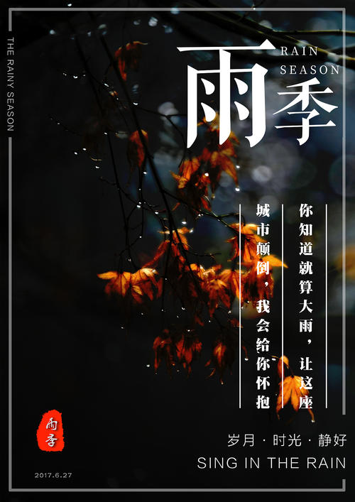 霍夫斯特拉大学文凭毕业证怎么买到